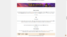 1778833763394.png