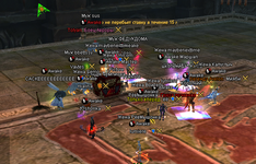 image31.png