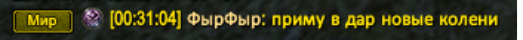 1779134662678.png