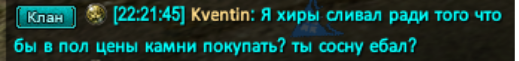1779134662686.png