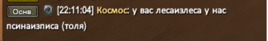 1779134662670.png