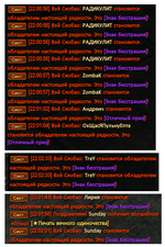 1779134839566.png