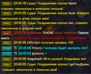 1779134951024.png