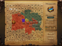 1779135091353.png
