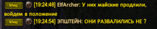 1779135148299.png