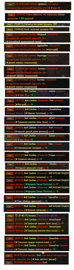 1779135730298.png