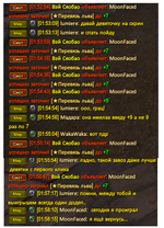 1779135841097.png