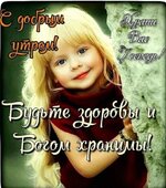 IMG_20260523_114218_952.jpg