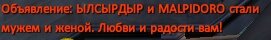 t-D8WPggn8s.jpg