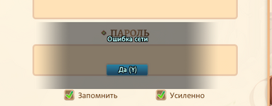 1779782602492.png