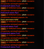 1779783152844.png