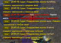1779783370268.png