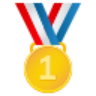 1779783417208.png