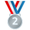 1779783417215.png