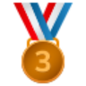 1779783417222.png