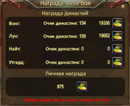 1779784399544.png
