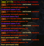 1779784399553.png
