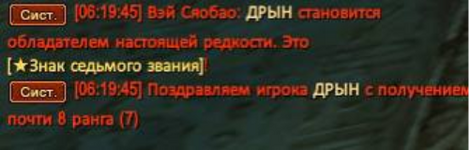 1779784822218.png