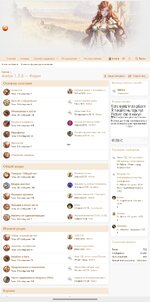Picsart_26-05-27_16-43-07-100.jpg