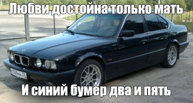 1779897114070.png