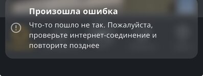 IMG_7931.jpeg
