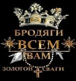 IMG_7490.jpeg
