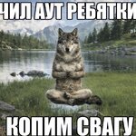 IMG_7504.jpeg