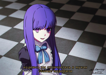 IMG_8386.png