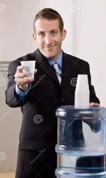 Снимок экрана 2026-05-29 155507.png