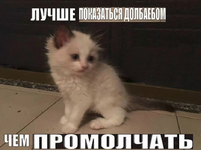 1780117932045.png