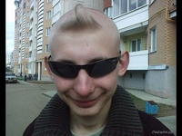 1780162934109.png