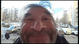 1780211284651.png