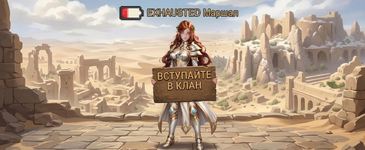 019e7836-153d-7ec9-84ab-2ddd38d0db6d.png