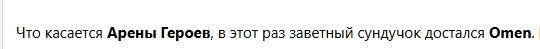 1780310914365.png