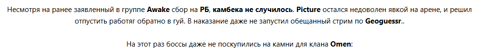 1780310965933.png