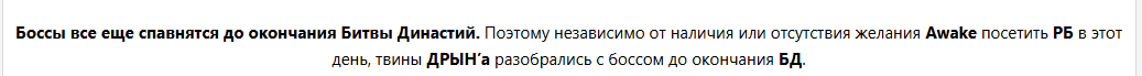 1780311157202.png