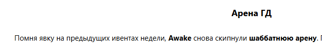 1780311198121.png