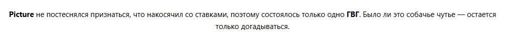 1780311258464.png