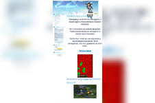 GridArt_20260602_065838283.png