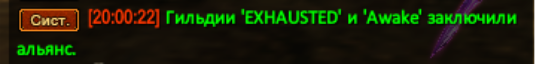 1780405452595.png