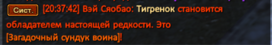 1780405452611.png