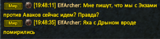 1780405452586.png