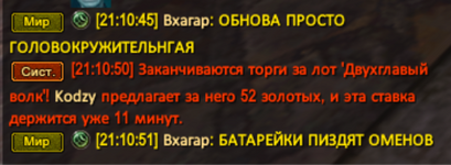 1780405452603.png