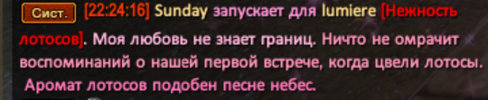 1780405994281.png