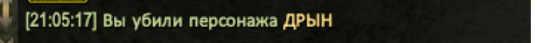 1780406161086.png
