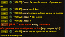1780406161079.png