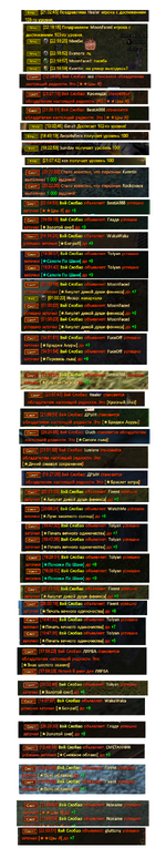 1780407271554.png