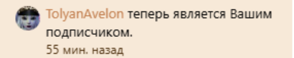 1780407305093.png
