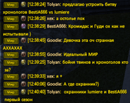 1780407305105.png