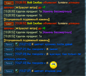 1780407305116.png
